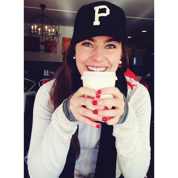 Meet your Posher, Kate - Picture 1 of 1